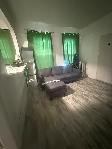 716 Logan St #1 Photo 1