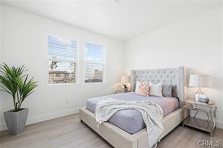 5th image of 1653 Golden Path Ln