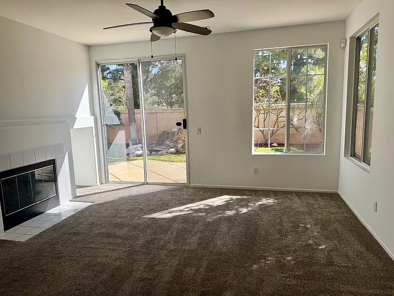 Indian Creek Pl — Photo 4