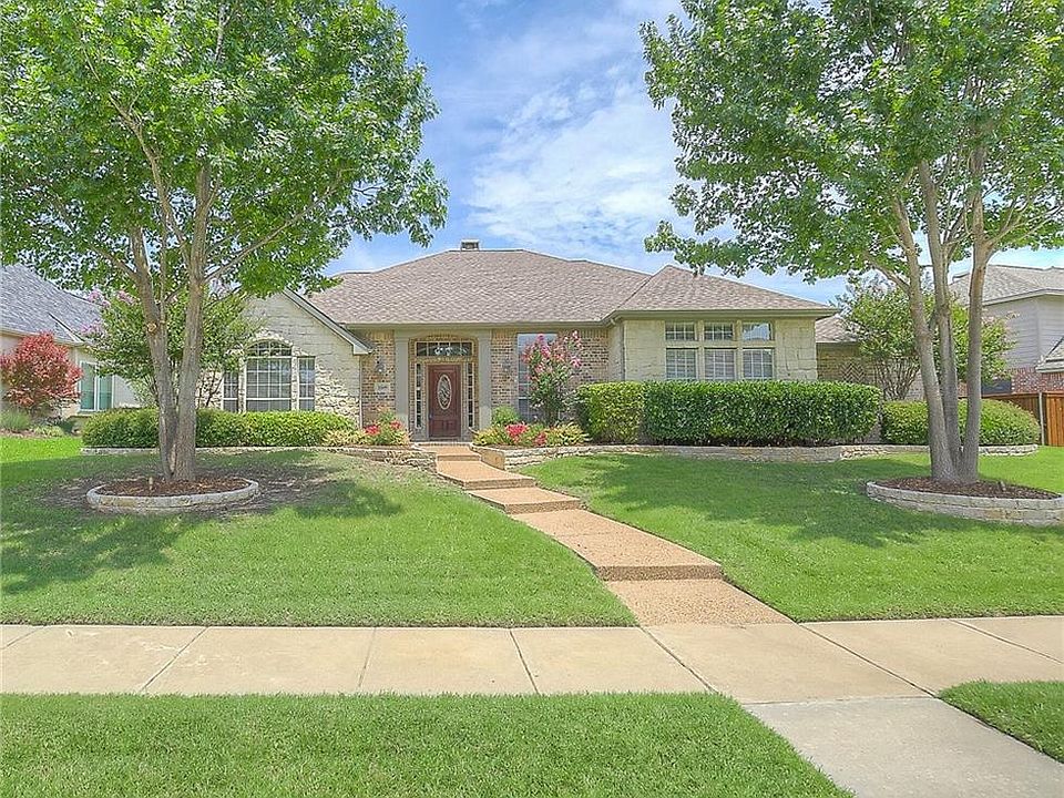 1st image of 2509 Naperton Dr