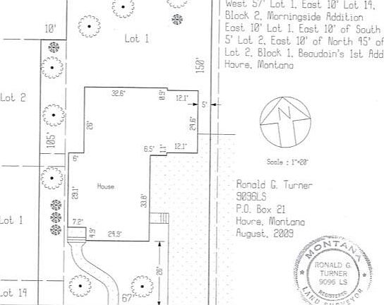 3rd image of this home