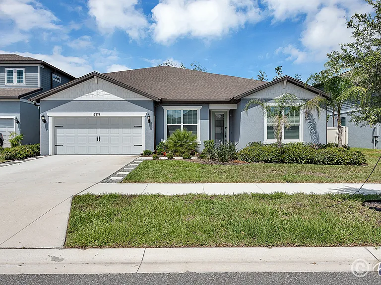 12919 Willow Grove Dr — Photo 1