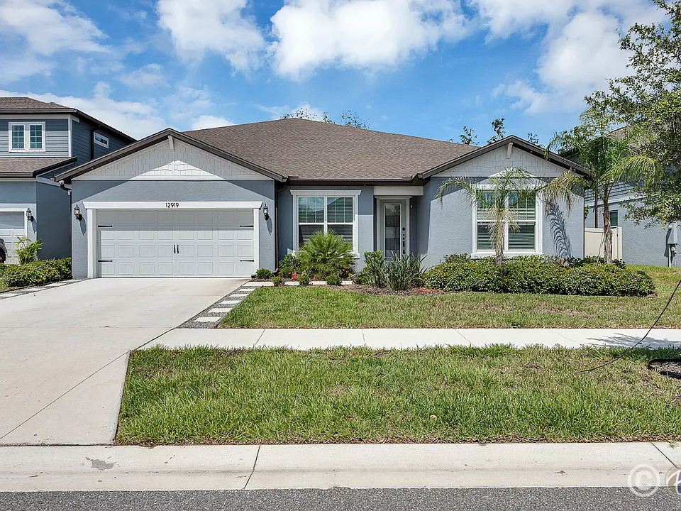 12919 Willow Grove Dr