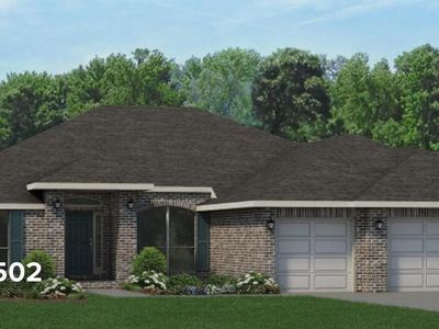 4530 Lovegrass Ln, Southport, FL, 32409