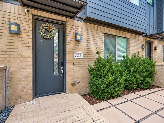 3rd image of 3017 Zenia Dr