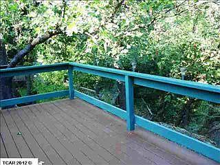 4th image of 17011 Columbia River Dr