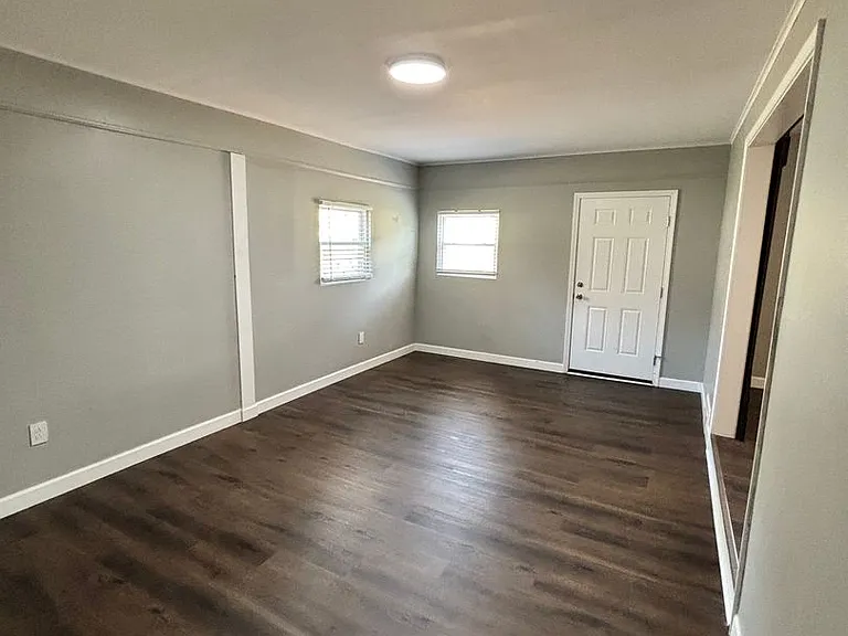 3421 Happy Acres Rd — Photo 12