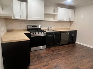 245 Washington St UNIT 2, Rahway, NJ 07065