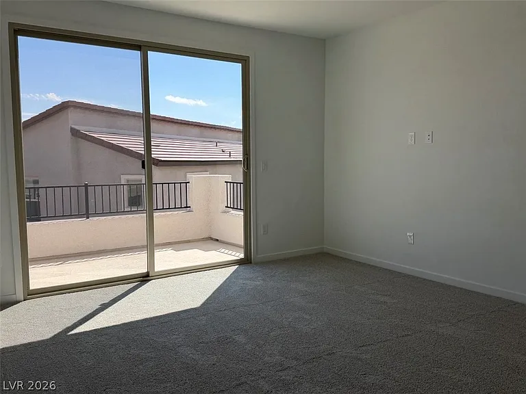 1474 Great Snipe Ave — Photo 36