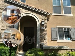 12579 Ruvina Ln, Mira Loma, CA 91752