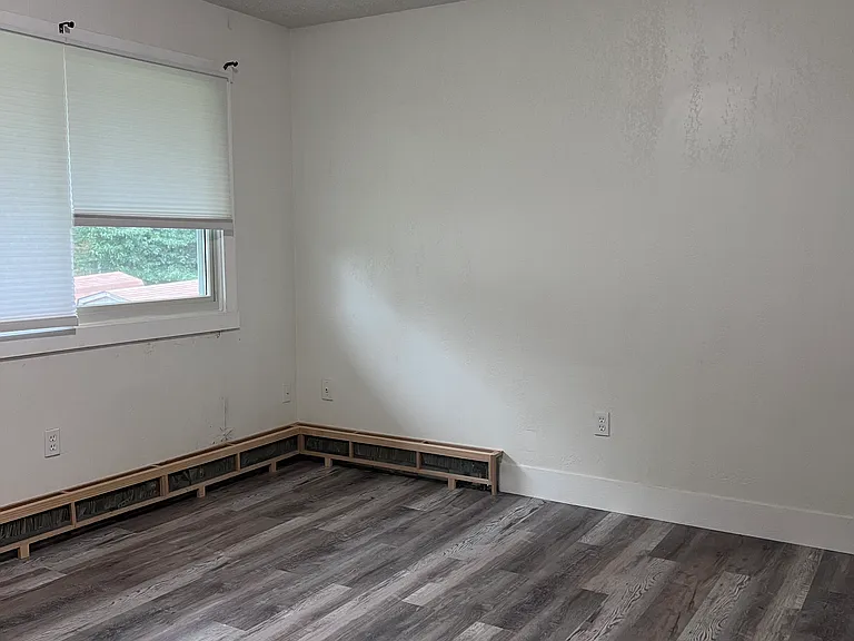 4221 Eau Claire Pl #1 — Photo 6