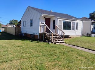 2026 N 3rd St, Saint Charles, MO 63301