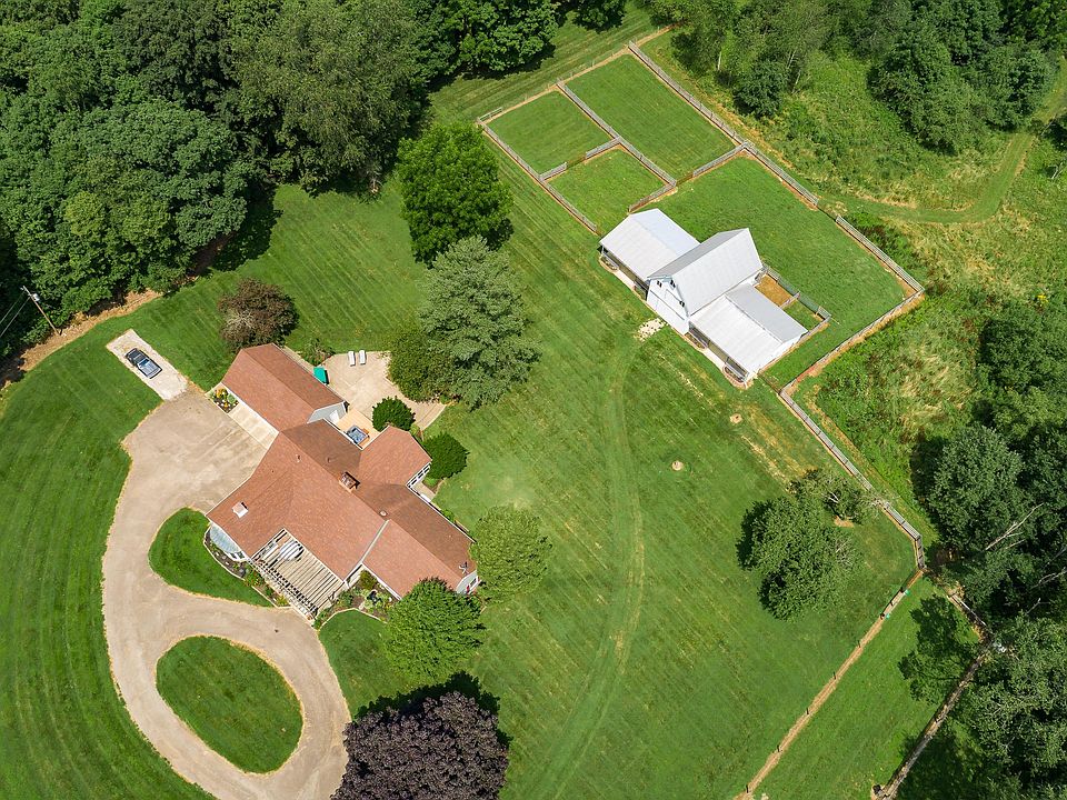 1st image of 13887 Vincent Rd