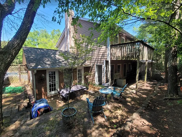180 Peachtree Hollow Ct #180 — Photo 7