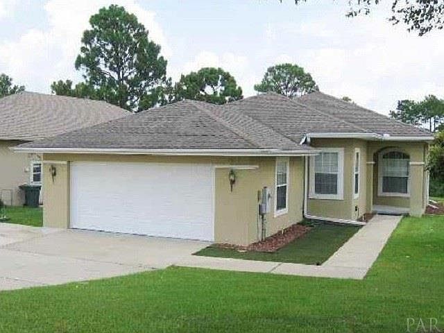1st image of 2010 Hesperia Way