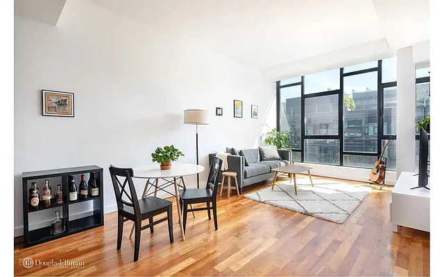 Sold by Douglas Elliman | media 2
