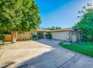 5680 Old Ranch Rd, Riverside, CA 92504