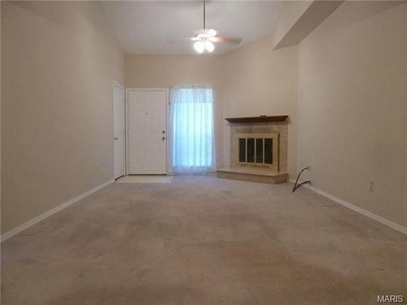 3rd image of 3602 Cypress Creek Dr