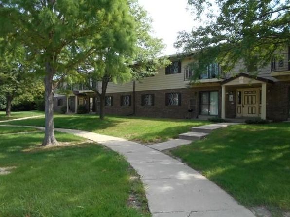 7601 W Donna Ct UNIT 1
