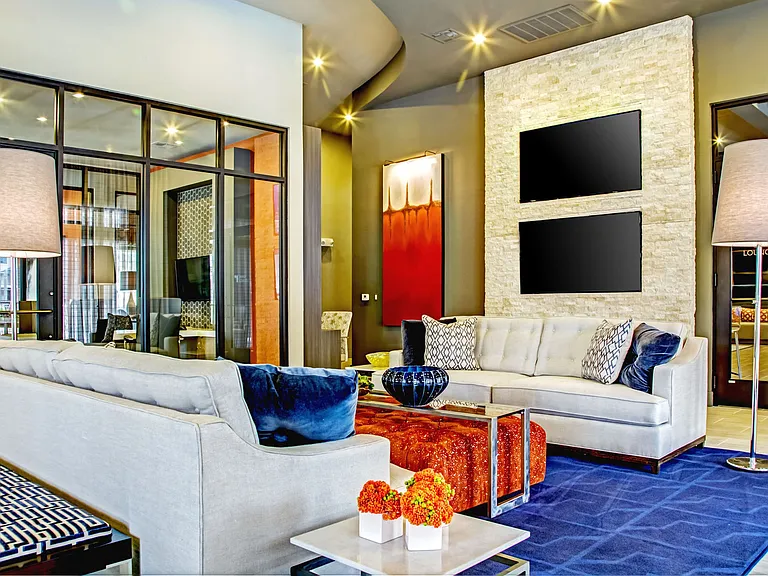The Standard at Eastpoint — Photo 18