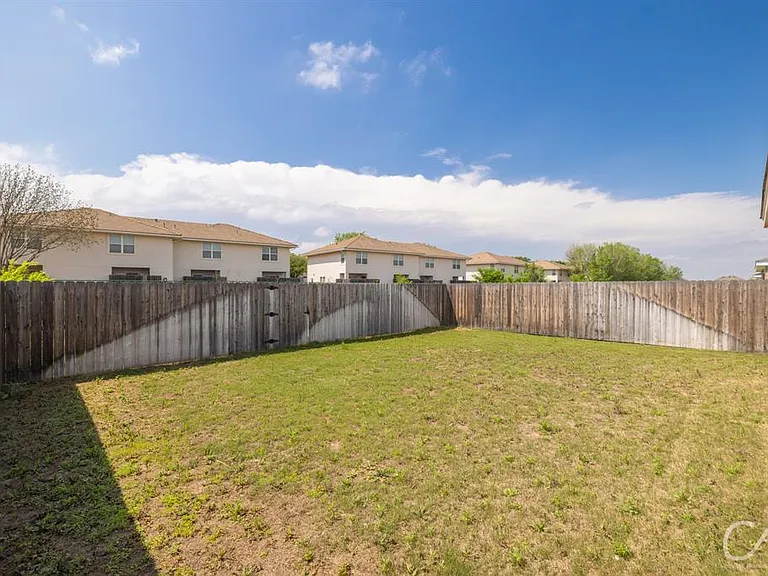 3750 Kala Dr — Photo 31