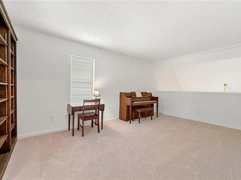 3040 Majestic Park Ct — Photo 10
