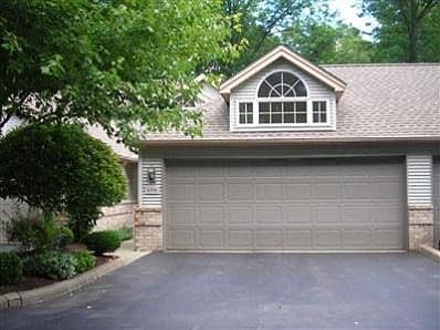 1st image of 6719 Lockwood Blvd #2