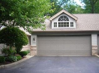 6719 Lockwood Blvd #2, Youngstown, OH 44512