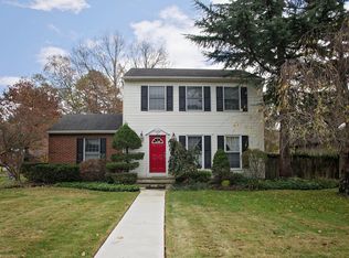 1453 Cedar Row, Lakewood, NJ 08701