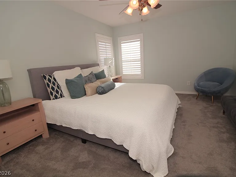 714 Newquay Ct — Photo 20