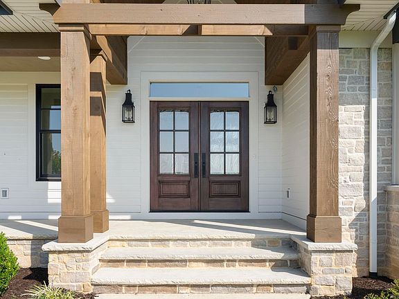 4th image of 6535 Stonebridge Blvd