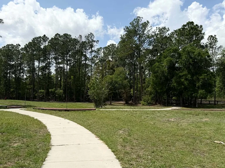 8444 Natures Hammock Trl #B — Photo 10