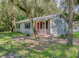 9118 Paran St, New Pt Richey, FL 34654