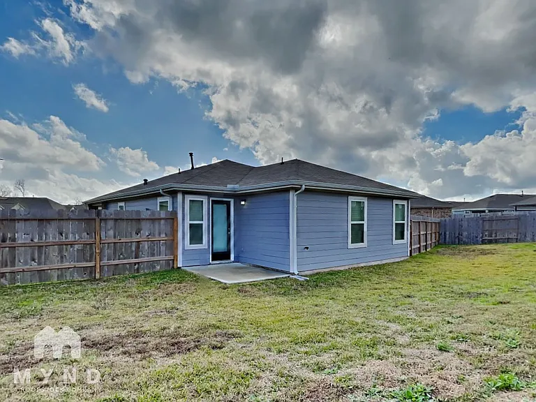 627 Coyote Canyon Ct — Photo 23