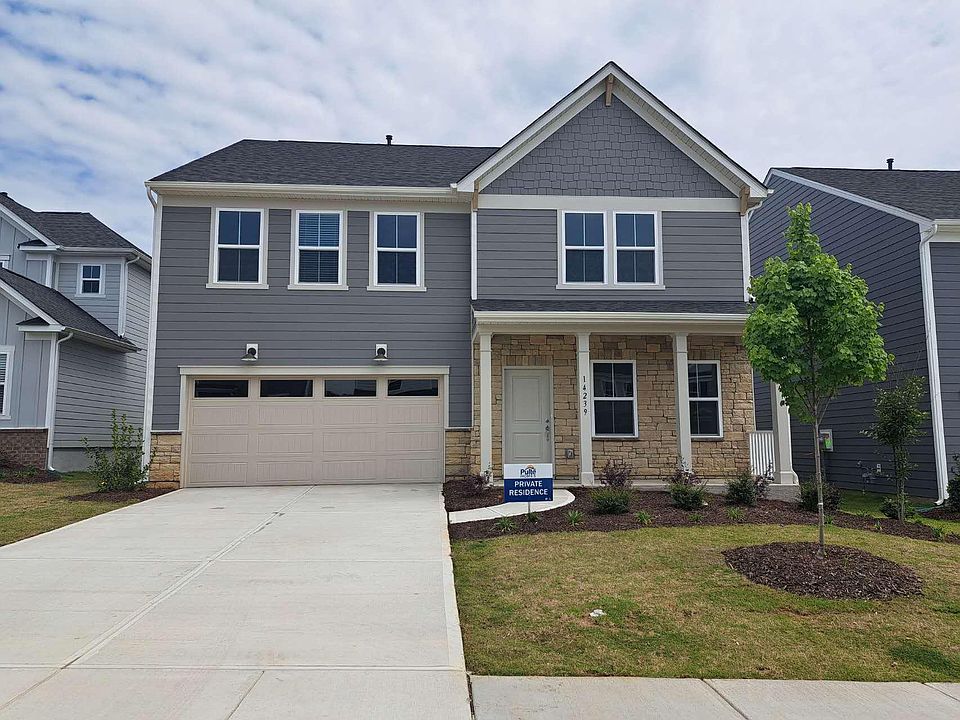 1st image of 14239 Canemeadow Dr