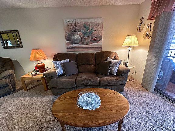 3rd image of 256 Lake Havasu Ave S APT C49