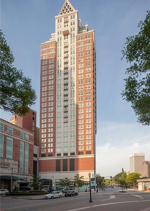 1st image of 1 W Exchange St #1802-1802-