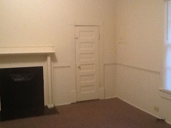 8 Ave 1503 Unit A Bdrm1 2 MI 7_07102014