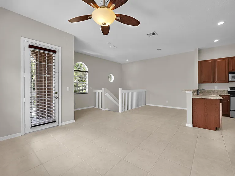 4851 Bonsai Cir #213 — Photo 6