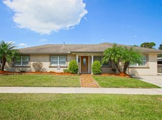 2116 Mumphrey Rd, Chalmette, LA 70043
