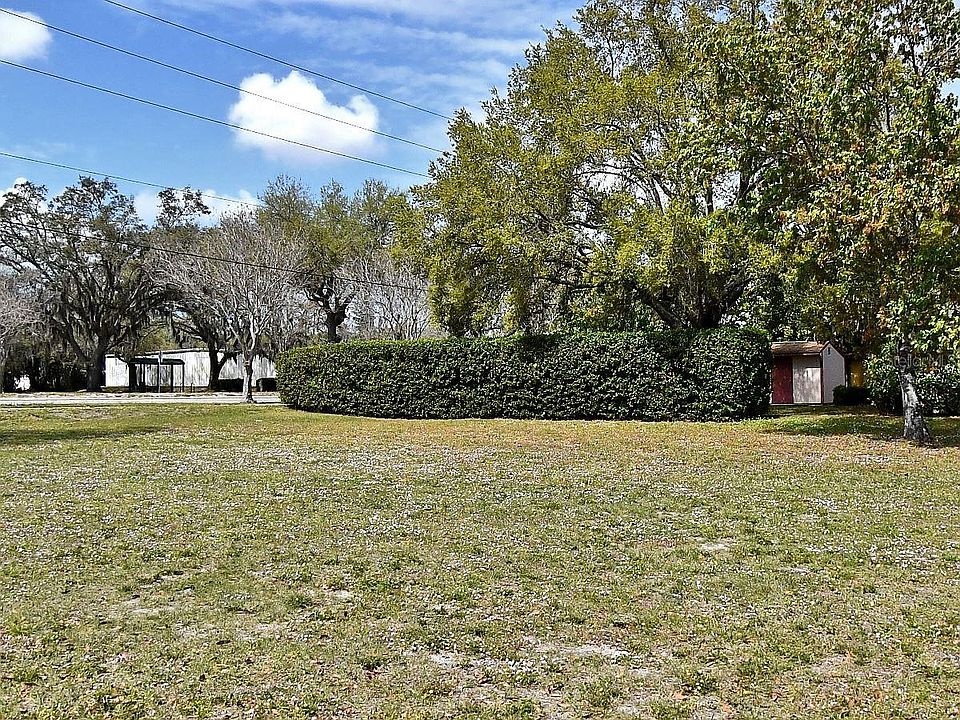 2nd image of Golden Sands Dr