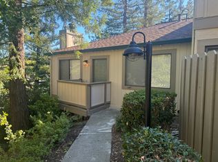 301 Silvio Ln, Novato, CA 94947