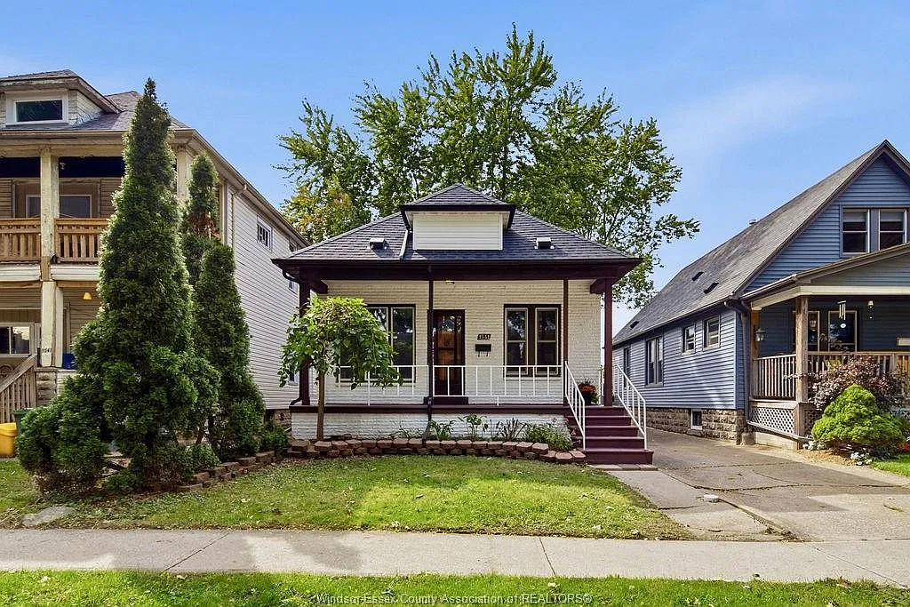 2 bed, 1.5 bath, $1,999 — Photo 1
