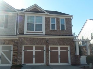 6027 Mayfield Way SE, Mableton, GA 30126