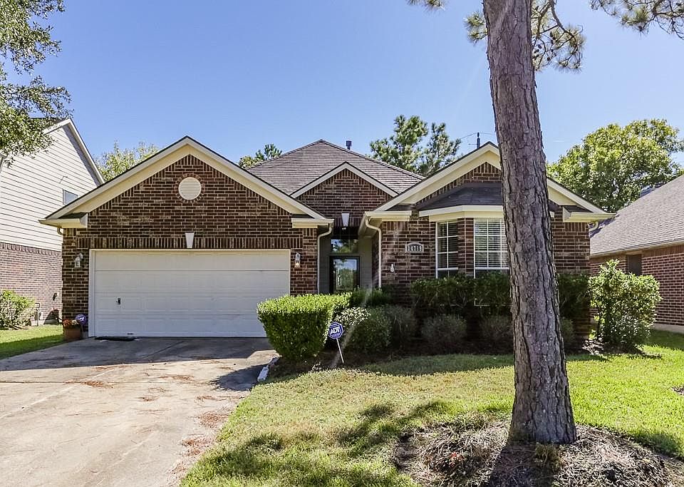 1st image of 14719 Carolina Falls Ln