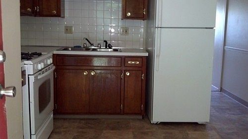 4th image of 11606 E Lexington Ave
