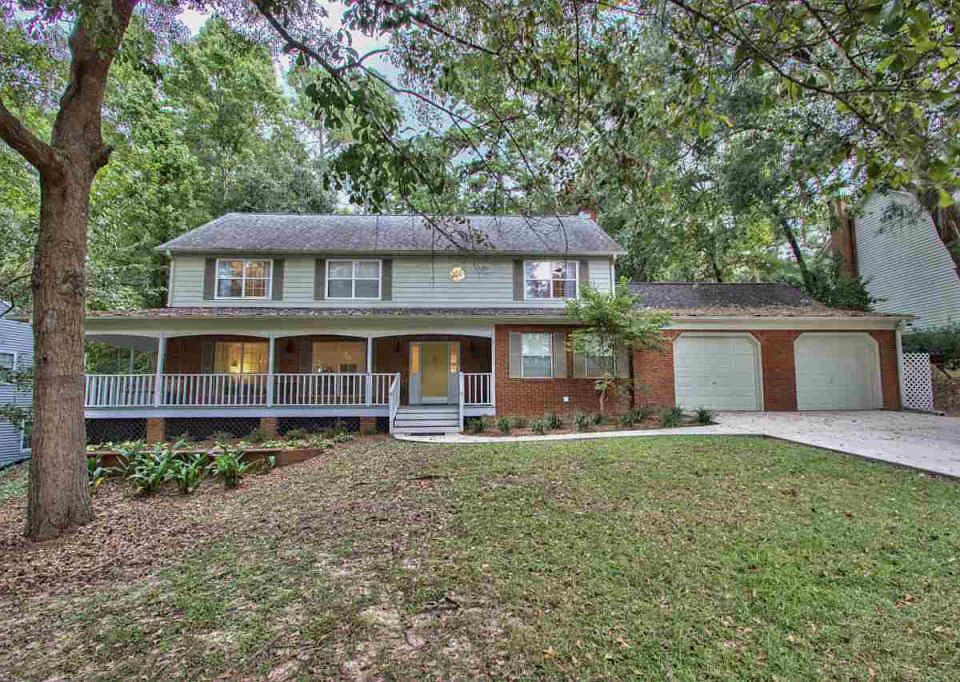 1st image of 2658 Noble Dr