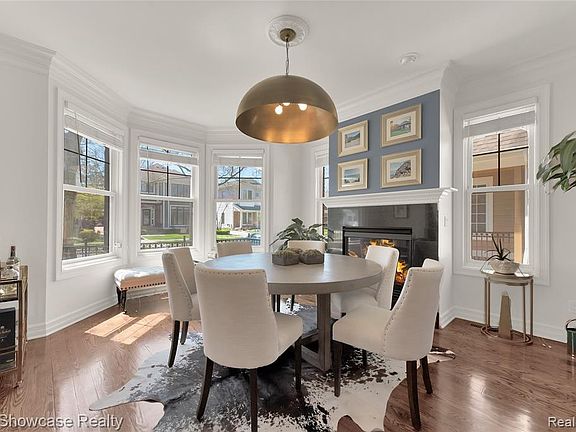 5th image of 855 Bennaville Ave