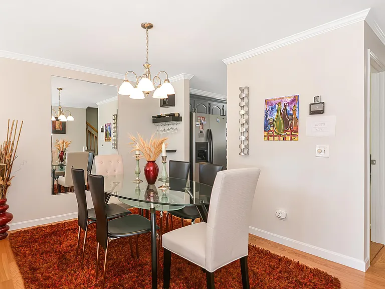 109 Salem St #205 — Photo 6