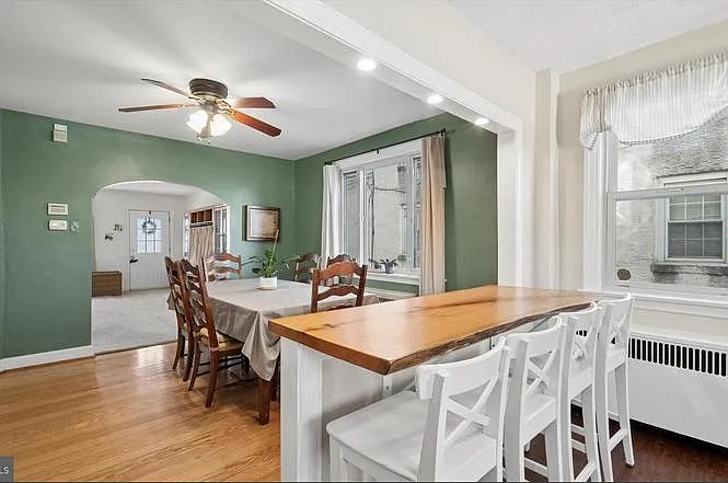8016 Arlington Ave — Photo 18
